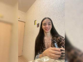 Barbi-97 — Bongacams stream photo (Jul 2026)