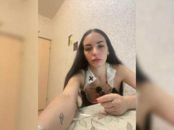 Barbi-97 — Bongacams stream photo (Jul 2026)