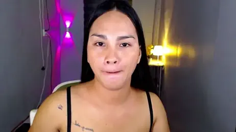 Fille_itou — stripchat