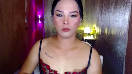 Fille_itou — Stripchat stream photo (Jan 2026)