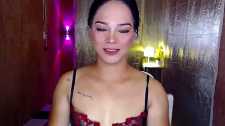 Fille_itou — Stripchat stream photo (Jan 2026)