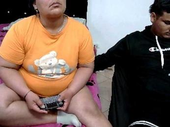 curiousnasty — Bongacams stream photo (Mar 2026)