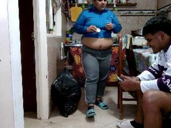 curiousnasty — Bongacams stream photo (Mar 2026)