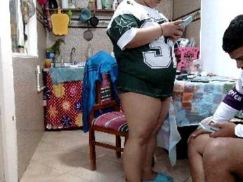 curiousnasty — Bongacams stream photo (Mar 2026)