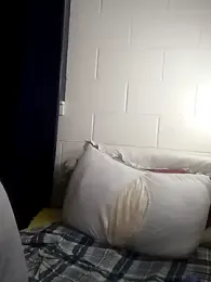 k1oudE — Stripchat stream photo (Mar 2026)