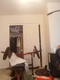 k1oudE — Stripchat stream photo (Mar 2026)