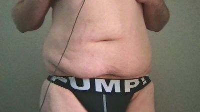 newboy2895 — Cam4 profile photo