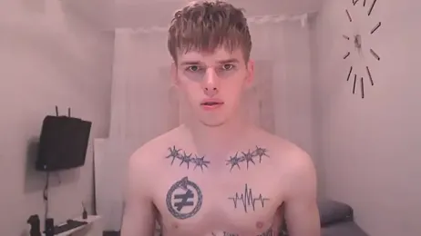 Fredd_Xanders — Stripchat stream photo (Jun 2026)