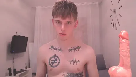 Fredd_Xanders — Stripchat stream photo (Jun 2026)