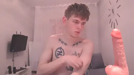 Fredd_Xanders — Stripchat stream photo (Jun 2026)