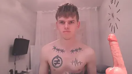 Fredd_Xanders — Stripchat stream photo (Jun 2026)