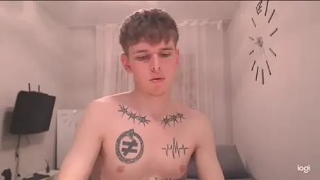 Fredd_Xanders — Stripchat stream photo (Jun 2026)