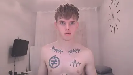 Fredd_Xanders — Stripchat stream photo (Jun 2026)