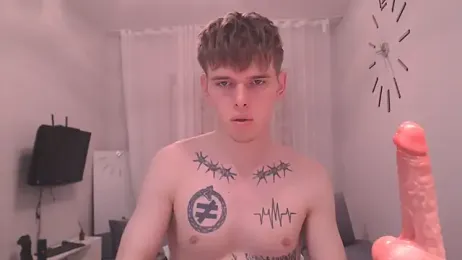 Fredd_Xanders — Stripchat stream photo (Jun 2026)