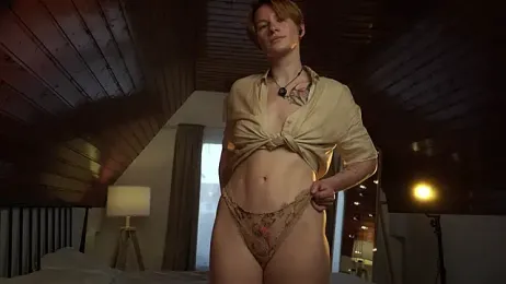 AkaneiroDemon — Stripchat stream photo (Oct 2025)