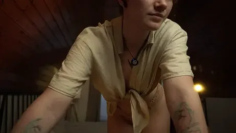 AkaneiroDemon — Stripchat stream photo (Oct 2025)