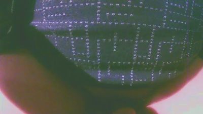 runroma — Cam4 stream photo (Apr 2026)
