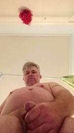 Betterinyou — Cam4 stream photo (Feb 2026)