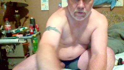 Betterinyou — Cam4 stream photo (Feb 2026)