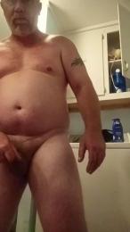 Betterinyou — Cam4 stream photo (Feb 2026)