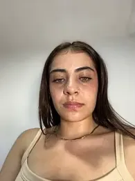 hannacruzsjr — Stripchat stream photo (Sep 2026)