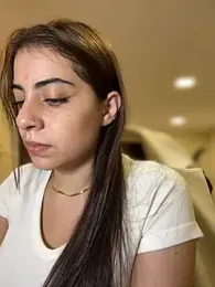 hannacruzsjr — stripchat