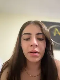 hannacruzsjr — Stripchat stream photo (Aug 2026)