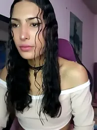 Jessica_princes — Stripchat stream photo (Mar 2026)