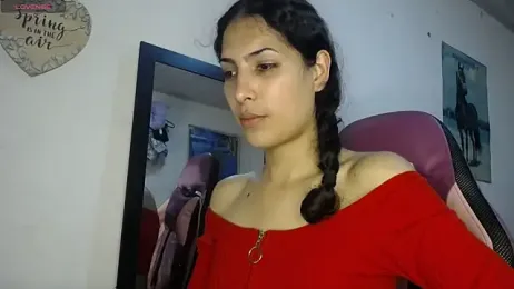 Jessica_princes — Stripchat stream photo (Apr 2026)