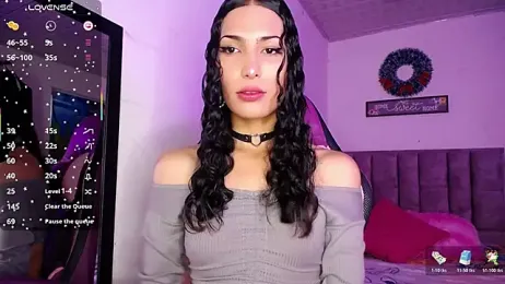 Jessica_princes — Stripchat stream photo (Apr 2026)