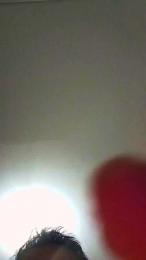 Nenefranhot33 — Cam4 stream photo (Mar 2026)