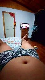 Nenefranhot33 — Cam4 stream photo (Mar 2026)