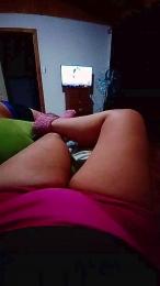 Nenefranhot33 — Cam4 stream photo (Mar 2026)