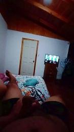 Nenefranhot33 — cam4