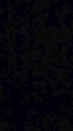 Nenefranhot33 — Cam4 stream photo (Mar 2026)