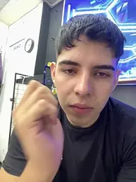 Johan_stick — Stripchat stream photo (Feb 2026)