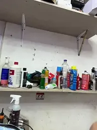 Johan_stick — Stripchat stream photo (Jan 2026)