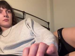 mia-177 — Camsoda stream photo (Mar 2026)