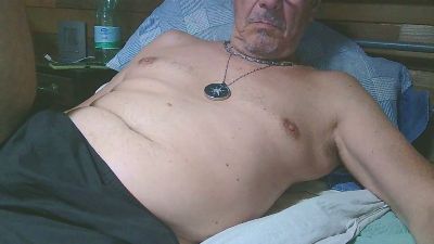 gyordy1 — Cam4 stream photo (Jun 2026)