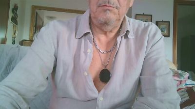 gyordy1 — Cam4 stream photo (Jun 2026)
