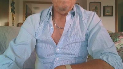 gyordy1 — Cam4 stream photo (Jun 2026)