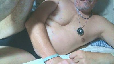gyordy1 — Cam4 stream photo (Jun 2026)