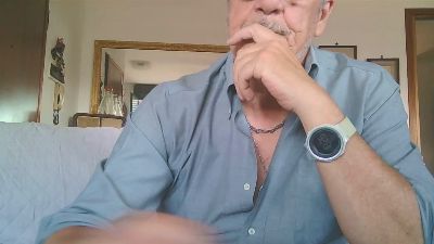 gyordy1 — Cam4 stream photo (Jun 2026)