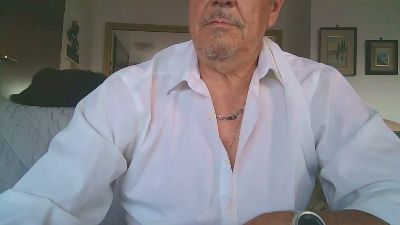 gyordy1 — Cam4 stream photo (Jun 2026)