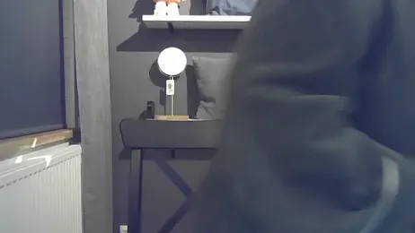 sizha6 — Stripchat stream photo (Mar 2026)