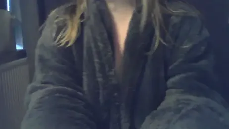 sizha6 — Stripchat stream photo (Apr 2026)