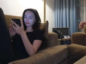 missionpossible — Bongacams stream photo (Aug 2026)