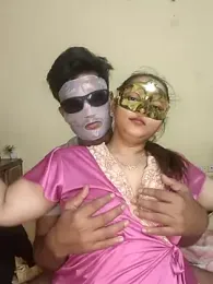 Nishakanasha — stripchat
