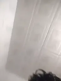 Moncat21 — stripchat