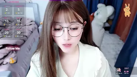 Sweet-18wanwan — Stripchat stream photo (Mar 2026)